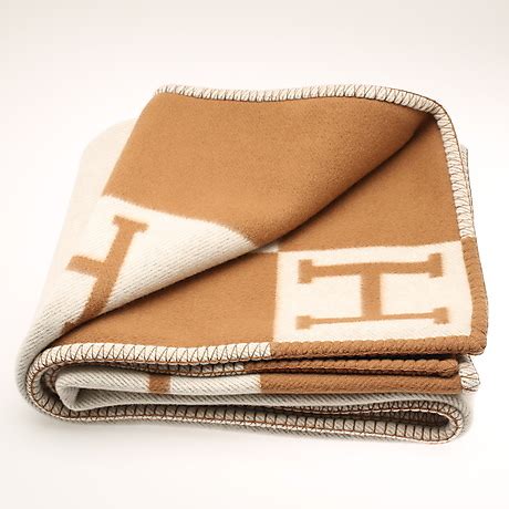 plaid hermes beige|hermes wool fabric.